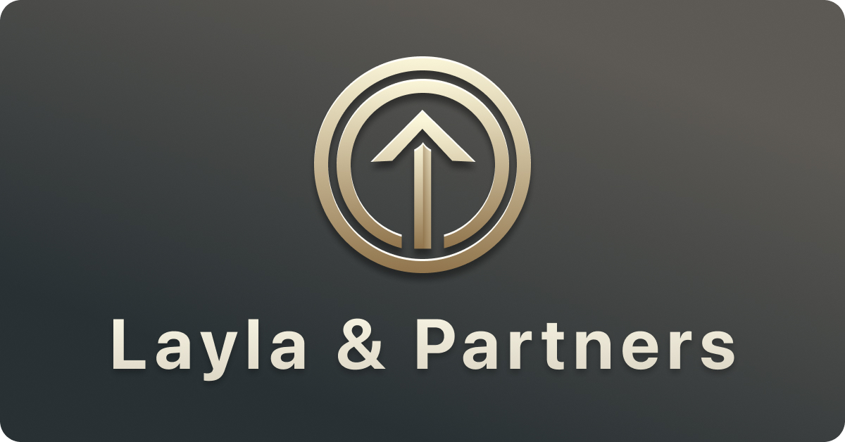 Layla & Partners