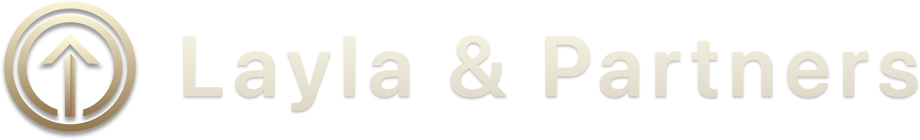Layla & Partners